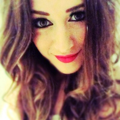 Ceri Louise Cerilouley Twitter