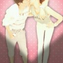 さとしー (@05060606rs) Twitter
