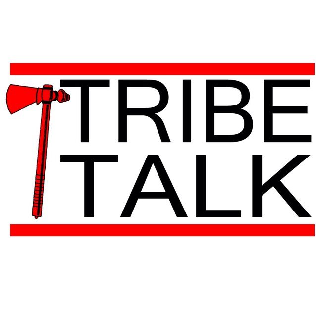 Tribe Talk