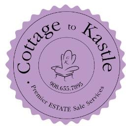 Premier Estate Sale Services - Estate Liquidation, Moving, Tag, Contents Sales, Clean-outs, Senior Services. 908.655.7895