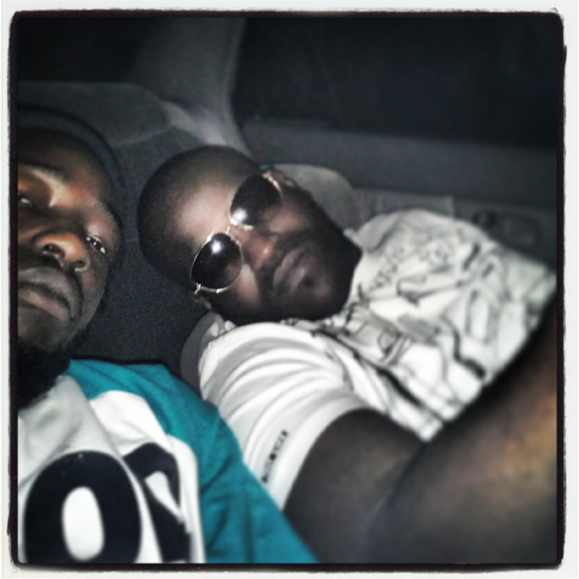 R.I.P. G........ love u bruh.