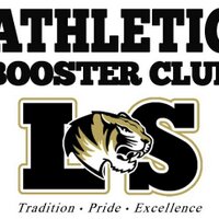 LSHS Tiger Booster C (@lshsabc) 's Twitter Profile Photo