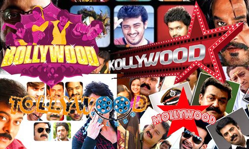 All Hindi,Tamil,Telugu,Malayalam Movie Actor/Actress Latest Photos, tweets...