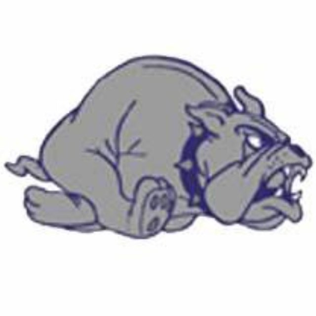 2016_gh's profile picture. 