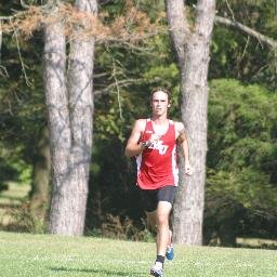 The Team Page of Muskingum University Cross Country/Track & Field