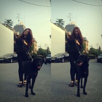 나은 (@1994marcellasne) 's Twitter Profile