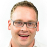 jarrodmax's profile picture. Communications with @BaylorGenetics. Alumnus of @USCAnnenberg✌️and @UUtah🙌. That's all I got🤷‍♂️