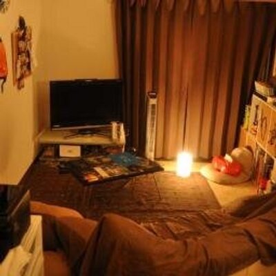 部屋づくり 参考集 Heya Dukuriのフォローマップ ツイプロ 部屋づくり 参考集 Heya Dukuriのフォローマップ ツイプロ