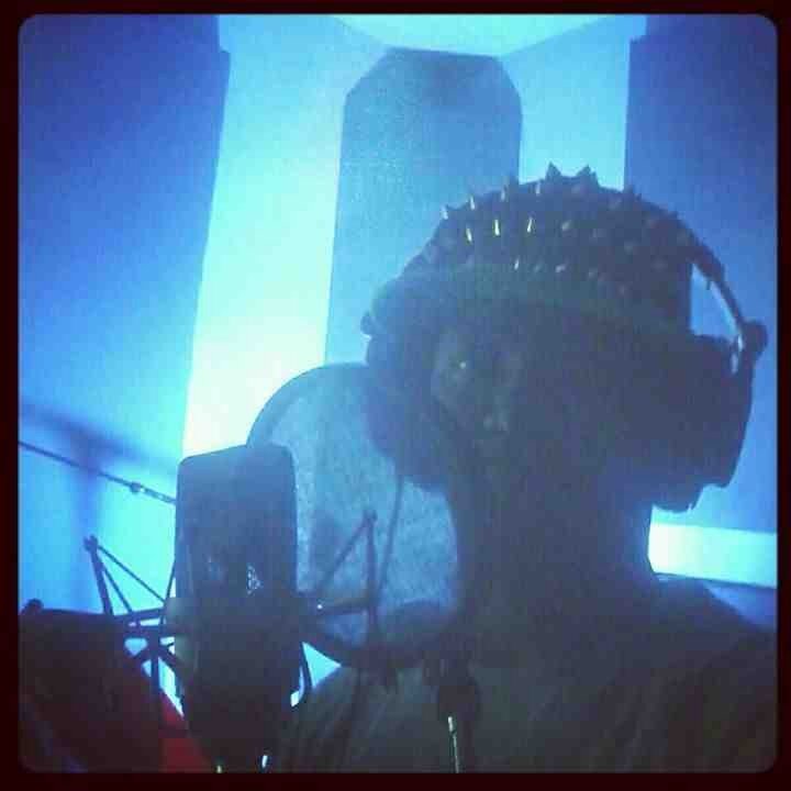 raised in the bronx and i got bars real talk cavali_holla on youtube check me out show ya love and support i dont want fans just people to know i can rap