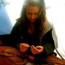 Francesca McDaniel - @CescaMcDaniel - Twitter