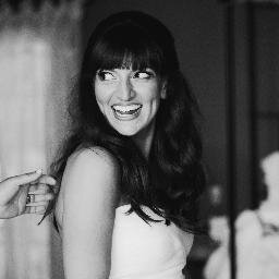 thickastheeves's profile picture. wife. mommy. wop genius