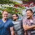 Peace Mercutio (@peacemercutio) Twitter profile photo Peace Mercutio (@peacemercutio) Twitter profile photo