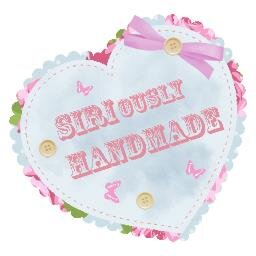 We sell Manga/Anime/Jewellery/VideoGame/Handmade related products. We had a little break because our baby was born in May, but we will be adding more soon.