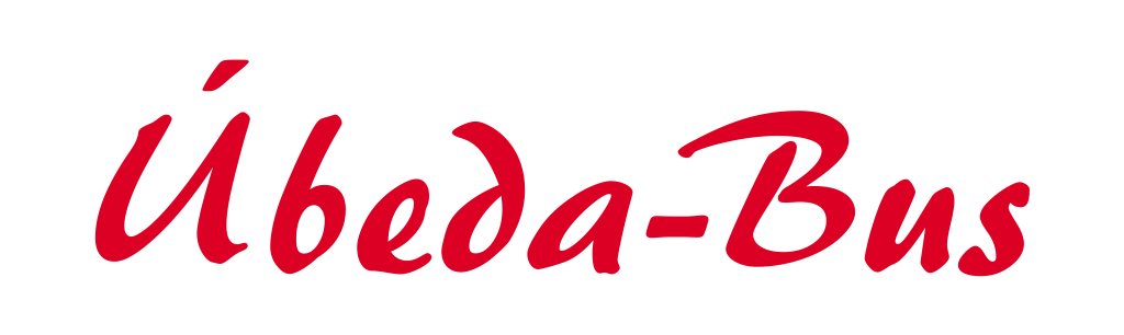 ubedabus's profile picture. Empresa dedicada al transporte de viajeros.Viajes de calidad al mejor précio Contancte con nosotros a traves de alfonso@ubedabus.com o por telefono 953757979