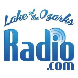 Two online radio stations focused on Lake of the Ozarks information including real estate, events, entertainment, restaurants, shopping, fishing, and more!