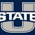 Aggies1 (@aggies1_fan) Twitter profile photo