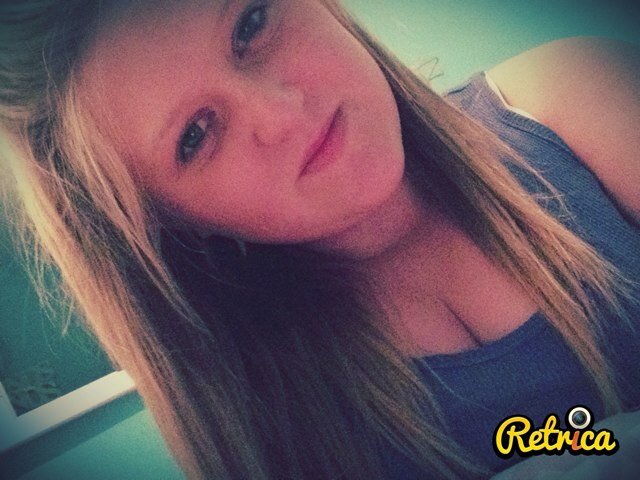 ☮Peace+Love♥,♥ Singer/Actor♥ One Direction,Ben Howard&Ed Sheeran are my life♥♥♥ Drama isn't my hobbie,Its my life♥  follow me,I'll follow back♥