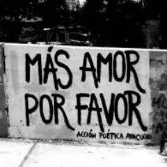 AlgoPoetic0's profile picture. Para amar hay que querer.