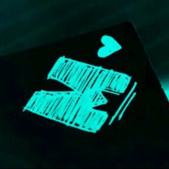 صوتك غرام ونبرتكَ نبض عشاقّ ♡♡!