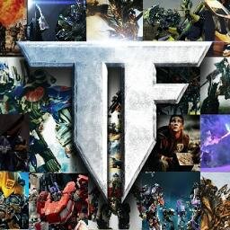 Transformers Universe fan site official twitter page.