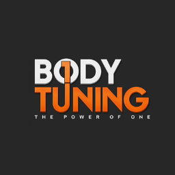 #BodyTuning: Tienda de Suplementos Deportivos OnLine, entrega a domicilio en la Republica Mexicana.