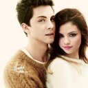 'Dreams Come True' (@02Klaudia) Twitter