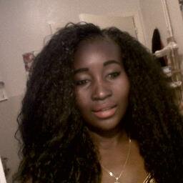 http://t.co/brjxLI2QdF
http://t.co/MmXZTTNPat
Team 225..........233