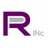 RP INc