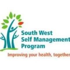 Empowering people with chronic conditions to live healthy lives. Assisting health care providers to deliver self-management support across the South West.