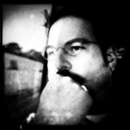 PhotoMonkey Profile Picture