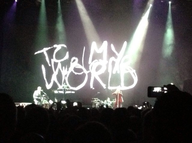 av_kukin's profile picture. 