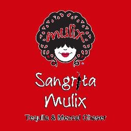 LA UNICA SANGRITA DELICIOSA QUE PUEDES COMPRAR. SOMOS PURA VERDURA Y LIMON DE VERDAD; PICOSITA, DELICIOSA Y SE TOMA SOLA, O C CERVEZA, MEZCAL O VODKA