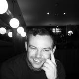 Independent Financial Adviser at Foundation Financial Planning, all views are my own