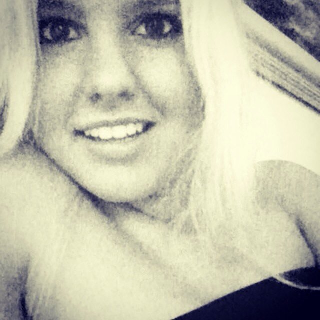 You Know My Name , Not My Story . *