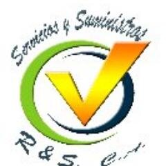 Asesoría Contable, Laboral y Tributaria. Comunícate al 
 02816116786 / 04148136199 o por serviciosysuministrosrys.ca@gmail.com