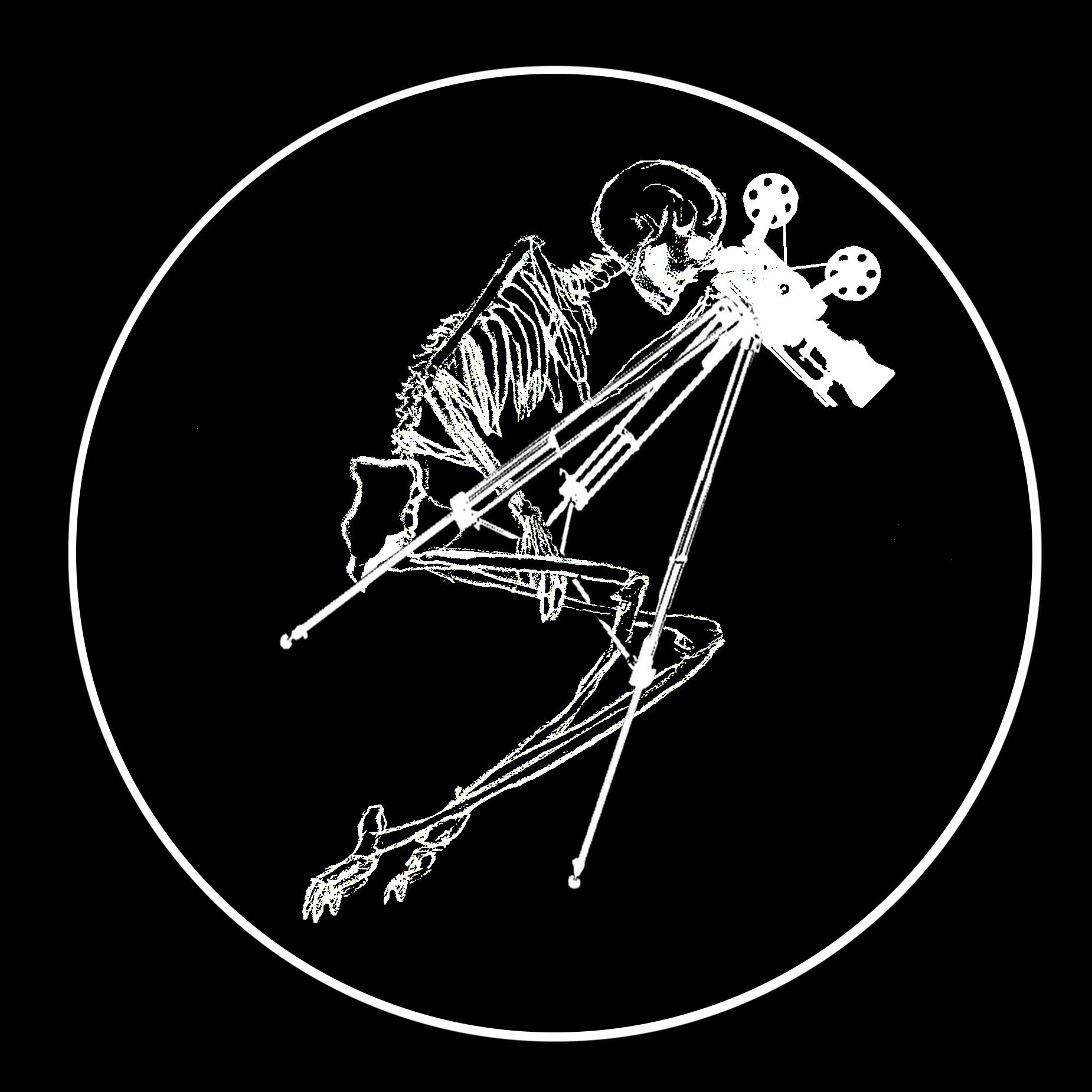 Sepulture Productions seeks to thrill you with Horror and Dark Humor. It is the umbrella company for the works of Director/Actor/Writer Matthew Rosvally.