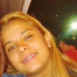 Quando eu amo, duvido eu esquecer! :)