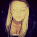 Crystal lee (@13jo_crys) Twitter