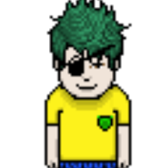 Jogo Habbo E Estou Conectado Tmb No Twitter !