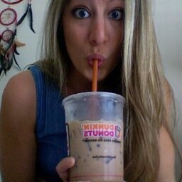 Live every week like its shark week.