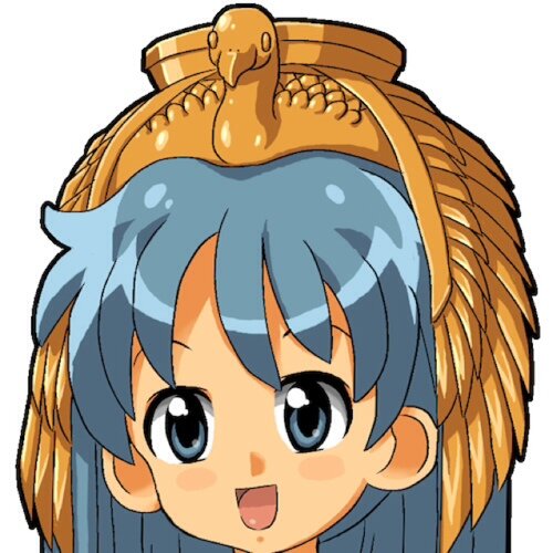 zhWikipetan's profile picture. 世界最大无广告网站维基百科自01年1月创建已被编辑逾10亿次，是瓦的最爱~才不会卖萌呢哼~ 采用CC BY-SA 3.0协议 画师是[[:ja:利用者:Kasuga]]
瓦的机器人是 @ZHWP 瓦才懒得发自动推呢~
小小維基娘@新浪