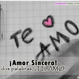 DeiviGarcia1's profile picture. -.-$igu3m3 Y T3 $¡g() (: