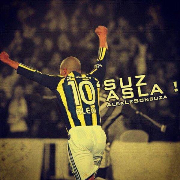 fatihozdemir77's profile picture. 