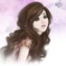 Hidden (@again_nany) Twitter profile photo Hidden (@again_nany) Twitter profile photo