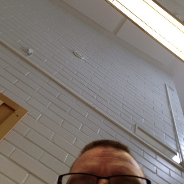 malanen's profile picture. urheilu, lukeminen, politiikan seuraaminen