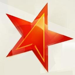 Новости движения #СутьВремени в регионах