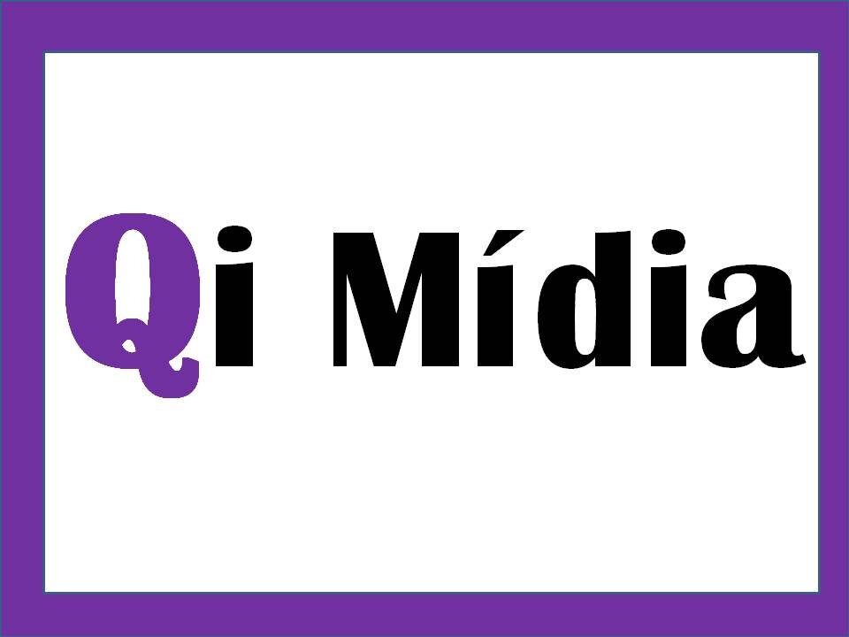 Divulgação e Monitoramento em Redes Sociais.