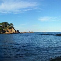 #socjo (@begoro) 's Twitter Profile