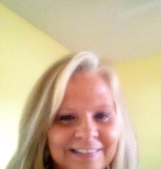 deb_fischer's profile picture. 