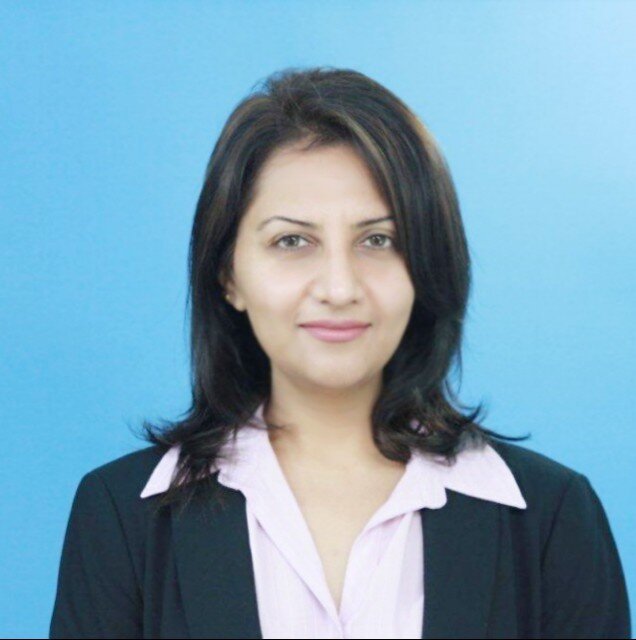 Director Training & Development